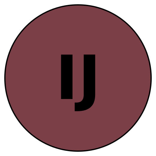 IntegriJourney